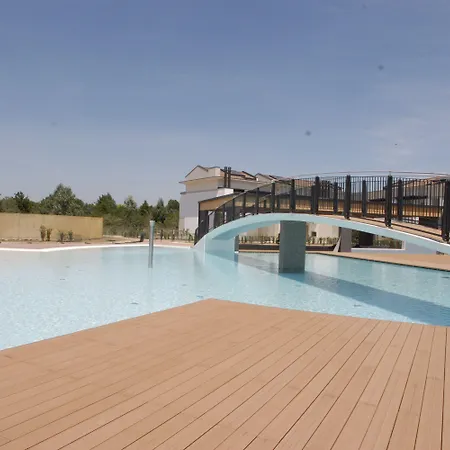 Homely Flat With Common Pool And Solarium Appartamento Bibione