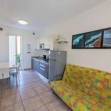 Appartamento Homely Flat With Common Pool And Solarium Bibione